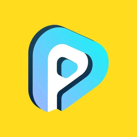 Plae8